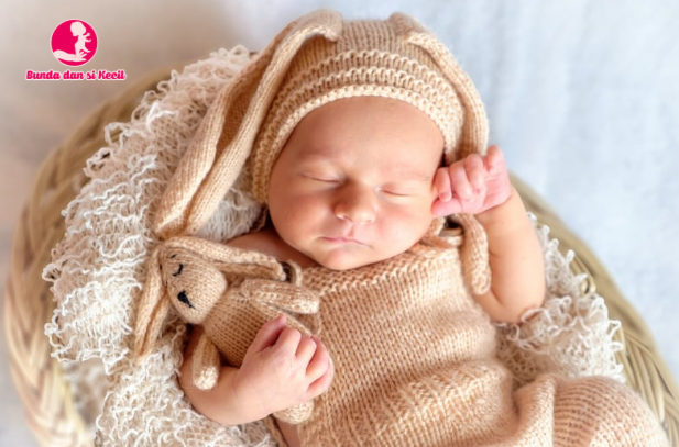 Karakter Bayi Lahir Bulan Juni: Si “Social Butterfly” yang Ceria dan Mudah Bergaul